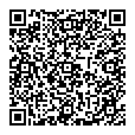 vCard 79232182102