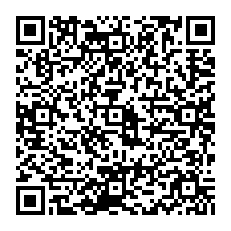 vCard 79232182103