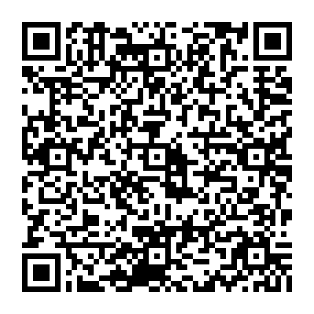 vCard 79232182104