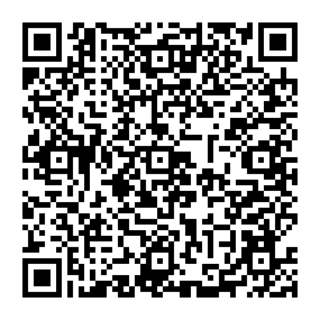 vCard 79232182105