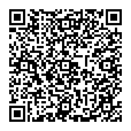 vCard 79232182107
