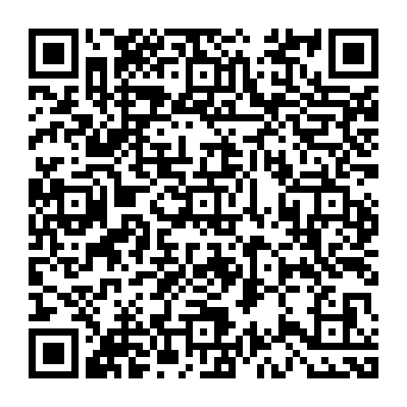 vCard 79232182112