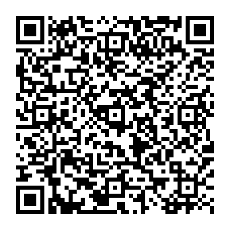vCard 79232182113