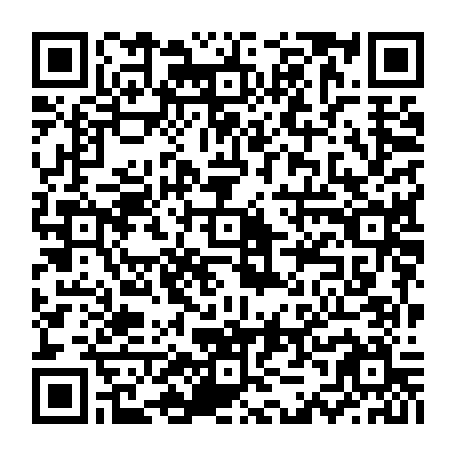 vCard 79232182114