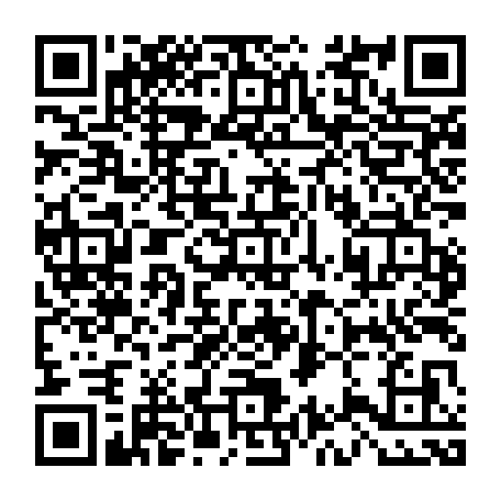 vCard 79232182116