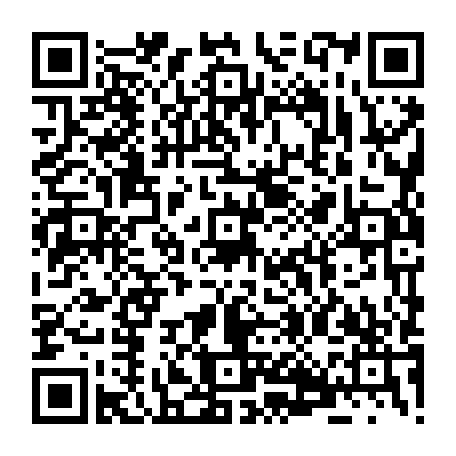 vCard 79232182117