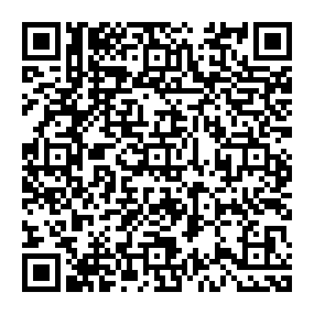 vCard 79232182118