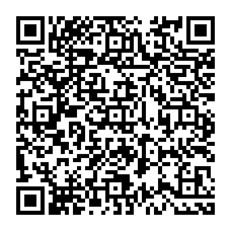 vCard 79232182119