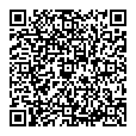 vCard 79232182120