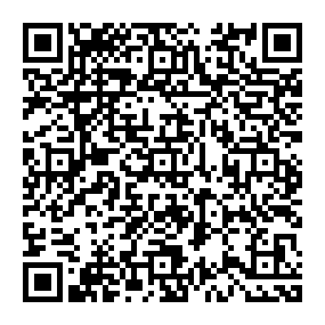 vCard 79232182122