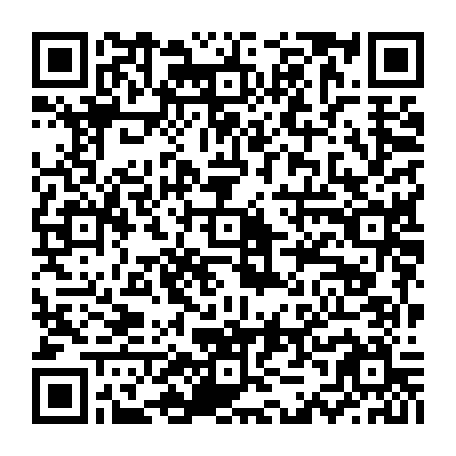 vCard 79232182124