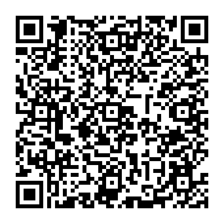 vCard 79232182126