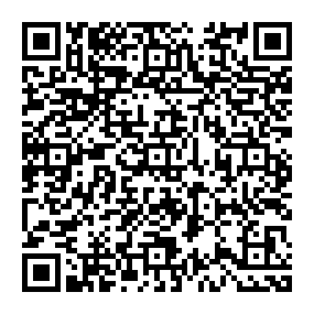 vCard 79232182127
