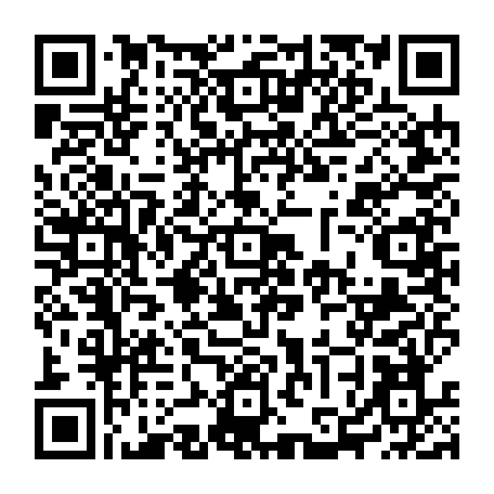 vCard 79232182128