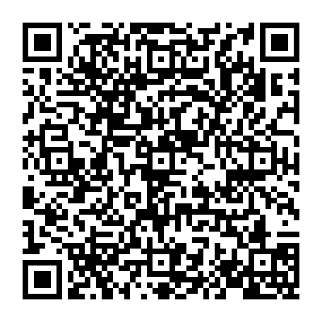 vCard 79232182131