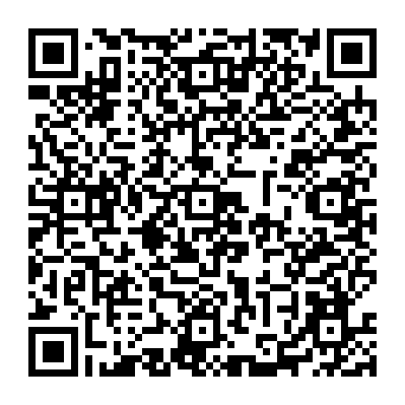 vCard 79232182132