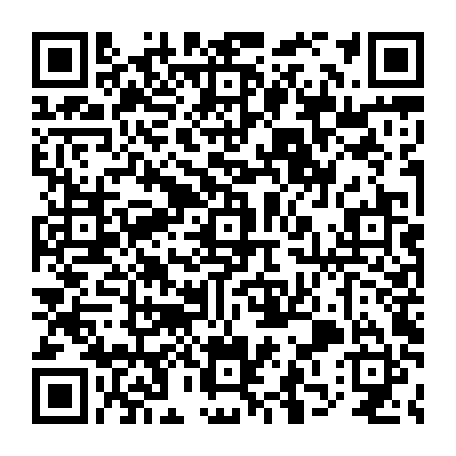 vCard 79232182135
