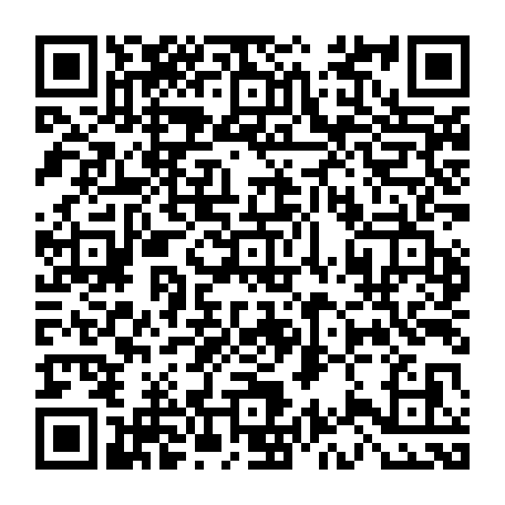 vCard 79232182136