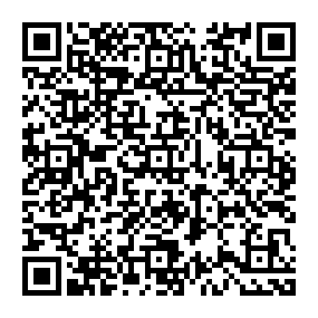 vCard 79232182137