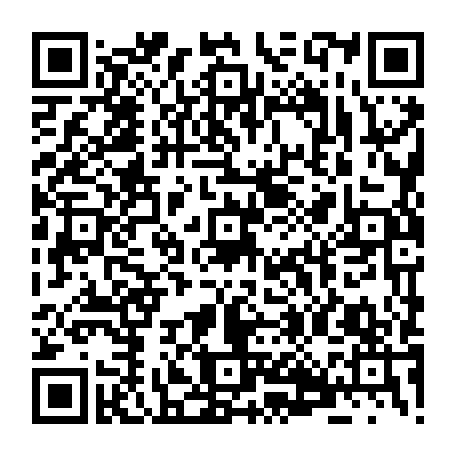 vCard 79232182138