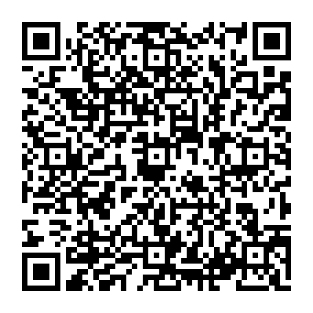 vCard 79232182140