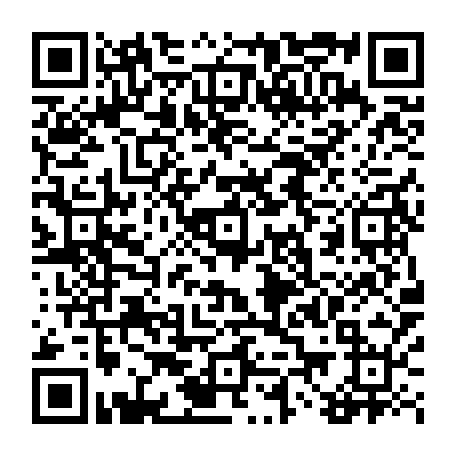 vCard 79232182142