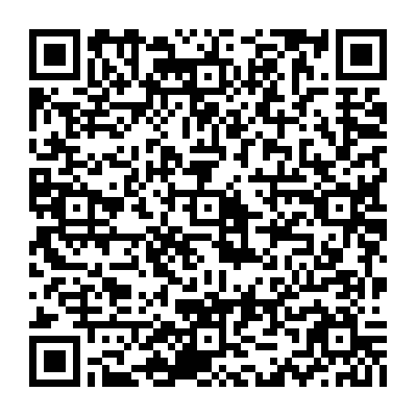 vCard 79232182144