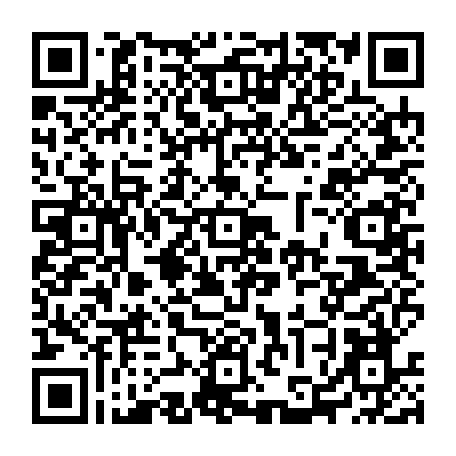 vCard 79232182145