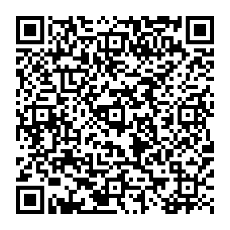 vCard 79232182146