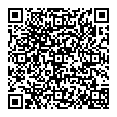 vCard 79232182148