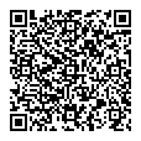 vCard 79232182149