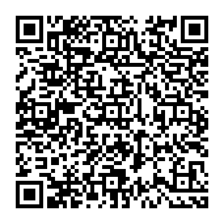 vCard 79232182151