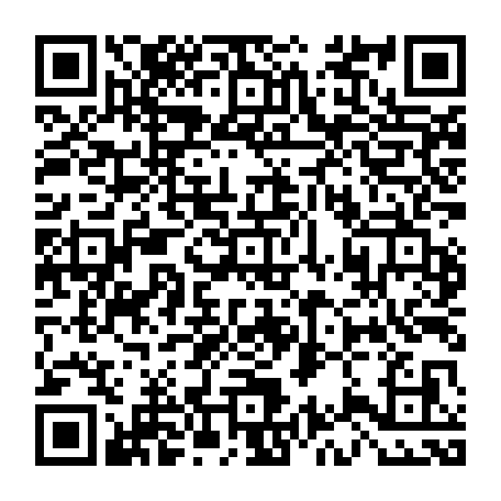 vCard 79232182154