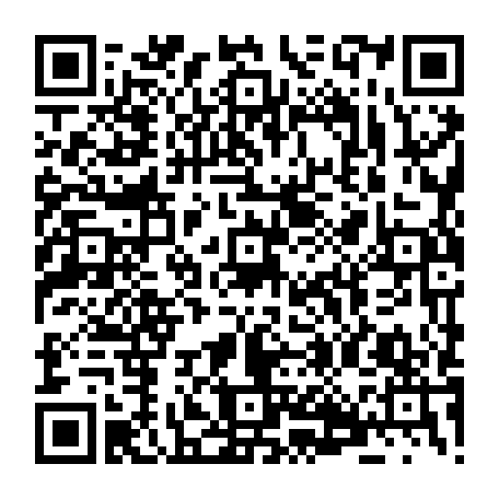 vCard 79232182157