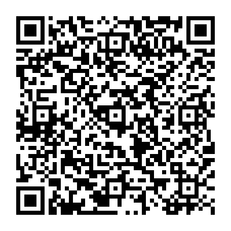 vCard 79232182158