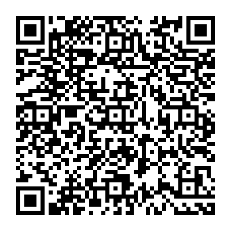 vCard 79232182159
