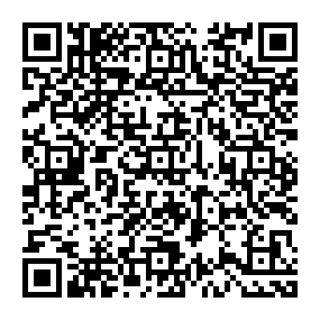 vCard 79232182160
