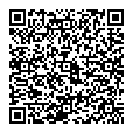 vCard 79232182161