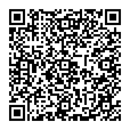 vCard 79232182162