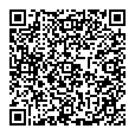 vCard 79232182163