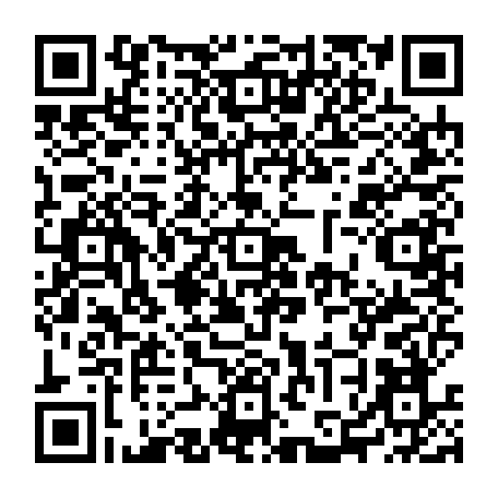 vCard 79232182166