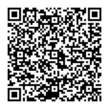 vCard 79232182169