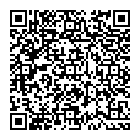 vCard 79232182172