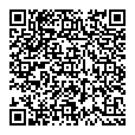 vCard 79232182173