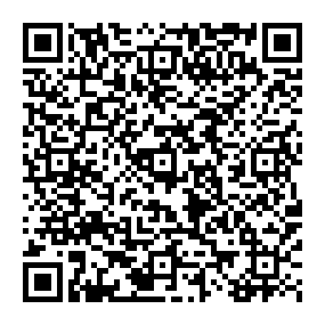 vCard 79232182175