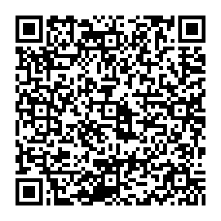 vCard 79232182176