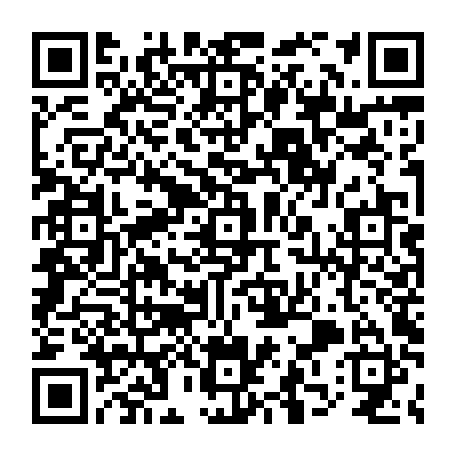 vCard 79232182178