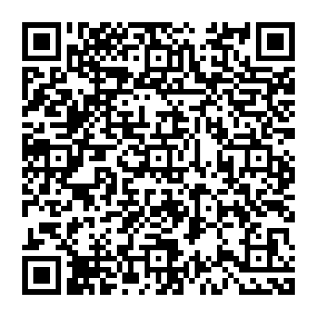 vCard 79232182179