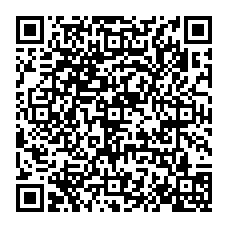 vCard 79232182183