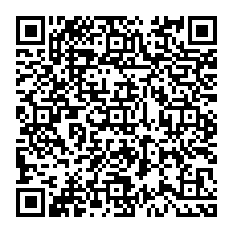 vCard 79232182184
